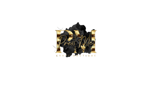 Press Me